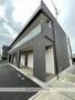 検見川駅より徒歩5分 1階 築11年9ヶ月の賃貸物件