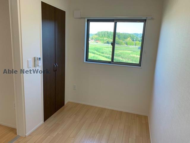 居室・リビング　イメージ