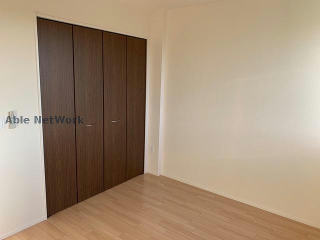 居室・リビング　イメージ