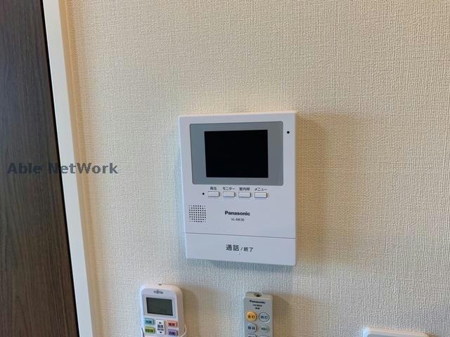 セキュリティ　イメージ