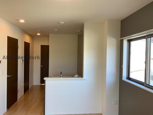 その他部屋・スペース　イメージ