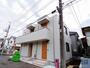 彩 1階 築10年1ヶ月の賃貸物件
