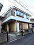 吉川駅より徒歩20分 築34年8ヶ月 2階建の賃貸物件