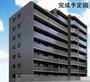 西八王子駅より徒歩20分 7階 築1年3ヶ月の賃貸物件