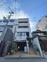 京都河原町駅より徒歩8分 5階 築41年3ヶ月の賃貸物件