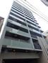 門前仲町駅より徒歩2分 9階 築5年5ヶ月の賃貸物件