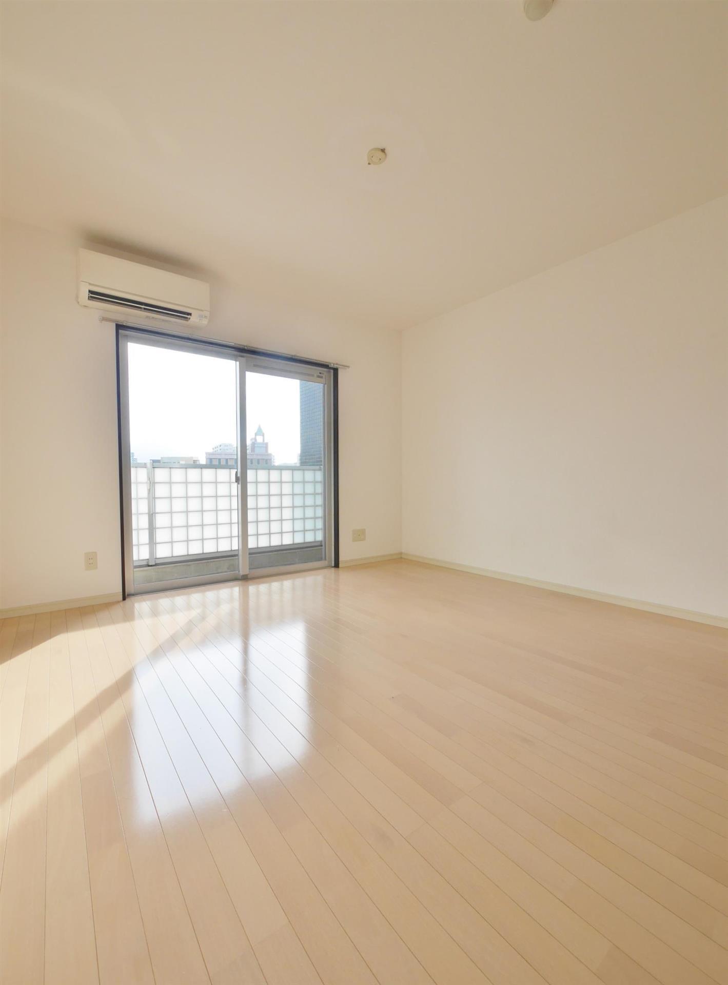 その他部屋・スペース　※同仕様写真※