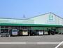 スーパー　スーパーラック浜岡店（スーパー）まで3960m
