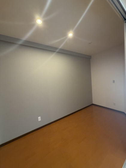 その他部屋・スペース　※別部屋の写真です