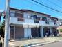 市川駅より徒歩22分 築35年10ヶ月の賃貸物件