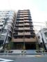 池袋駅より徒歩6分 5階 築2年6ヶ月の賃貸物件