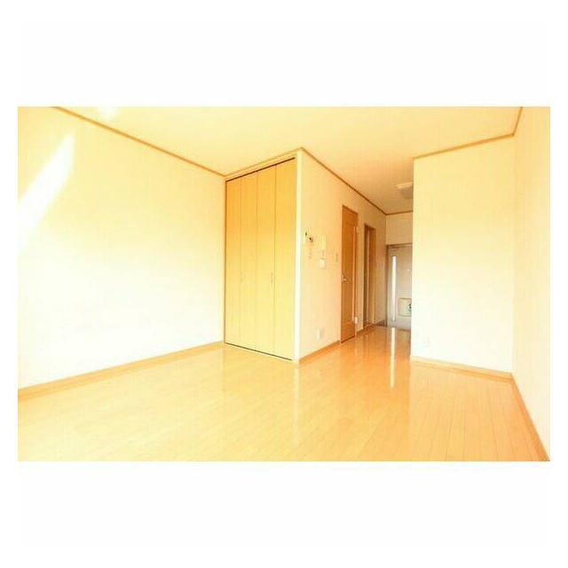 セキュリティ　別部屋参考写真