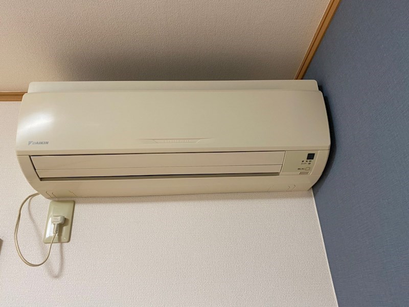 その他設備　別部屋参考写真