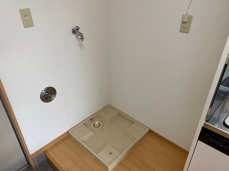 その他　別部屋参考写真