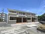 エルハーベン加茂宮C 1階 築11年9ヶ月の賃貸物件