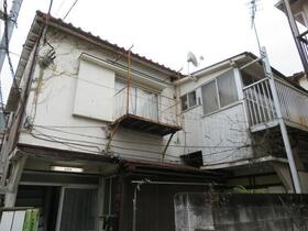 西武新宿線/下落合駅 歩6分