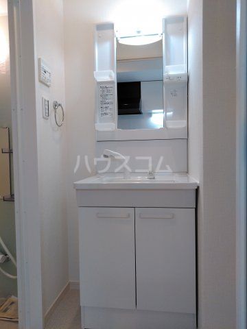 リコルテ 一社の内装写真
