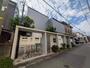 立川駅より徒歩25分 築10年4ヶ月 2階建の賃貸物件