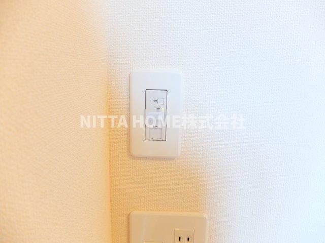 その他　ネット無料、Wi-Fi対応◆