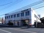 郵便局　丹南郵便局（郵便局）まで434m