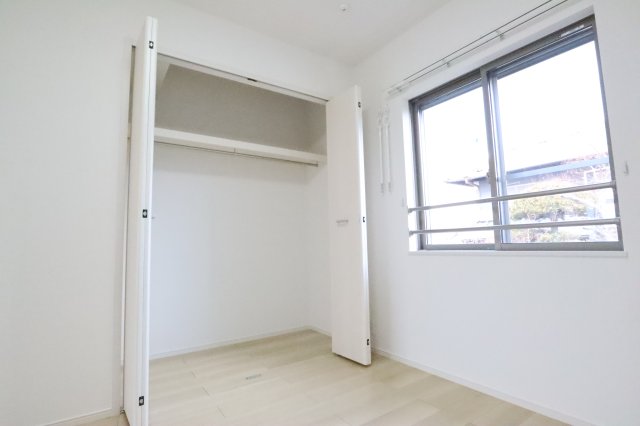 トイレ　イメージ写真