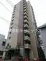 博多駅より徒歩11分 4階 築5年7ヶ月の賃貸物件