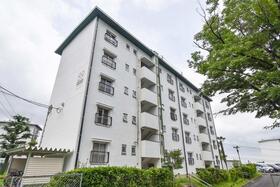 地下鉄桜通線/鳴子北駅 歩14分