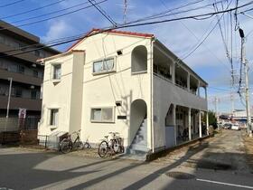 千葉都市モノレール/穴川駅 歩6分