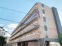 志村三丁目駅より徒歩8分 5階 築8年11ヶ月の賃貸物件