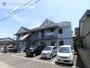 大形駅より徒歩50分 2階 築37年9ヶ月の賃貸物件