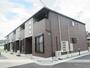 岩手飯岡駅より徒歩32分 1階 新築の賃貸物件