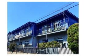 京成松戸線/高根木戸駅 歩6分