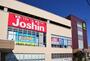 その他　Joshin西東京保谷店（その他）まで468m