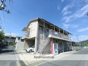 ＪＲ関西本線/加茂駅 歩5分