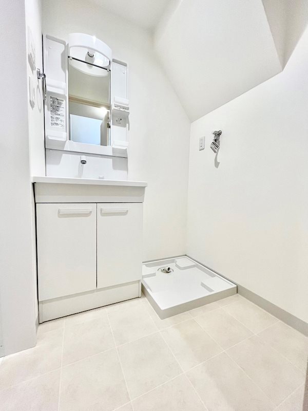 その他部屋・スペース　201号室の写真です