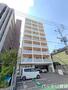 竹下駅より徒歩17分 7階 築5年10ヶ月の賃貸物件