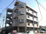 箱崎駅より徒歩6分 3階 築27年10ヶ月の賃貸物件