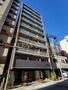 浜町駅より徒歩4分 10階 築4年の賃貸物件