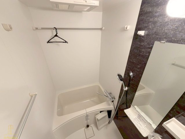 バス・シャワールーム　セレニテ東梅田アリエ