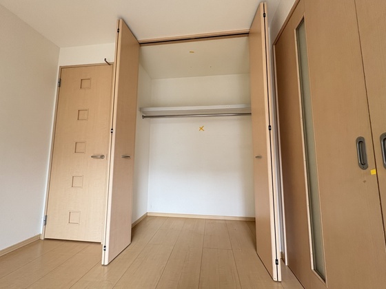 その他　※別部屋の写真です