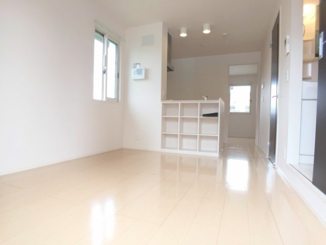 居室・リビング　ＬＤＫ