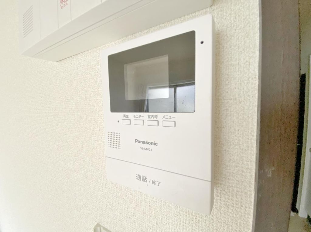 クレイノラルゴのその他写真