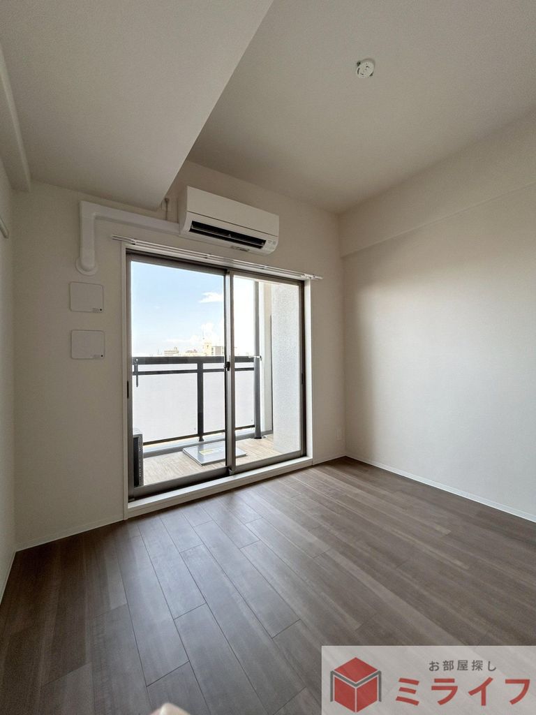 その他　同施工会社・同仕様イメージ