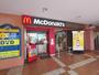 飲食店　マクドナルド 北野田駅東口店（飲食店）まで376m