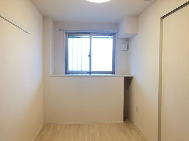 その他部屋・スペース　リビング/居室