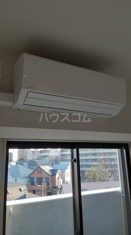 JMF Residence 町田のその他写真