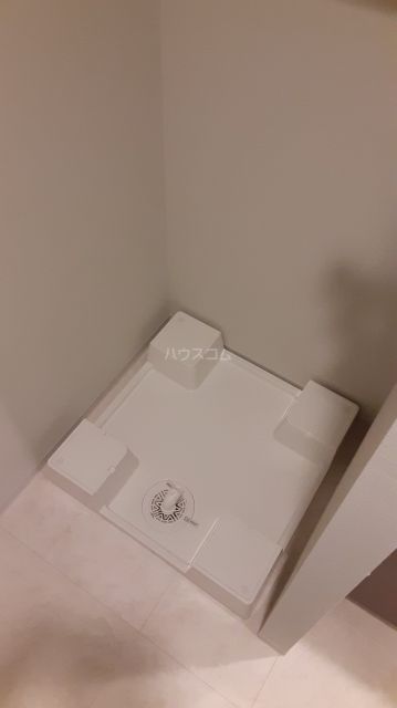 JMF Residence 町田のその他写真