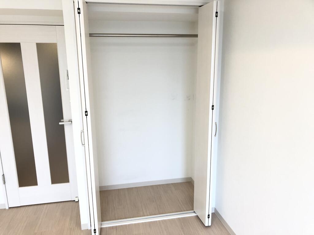 収納　内カラーパターンあります☆