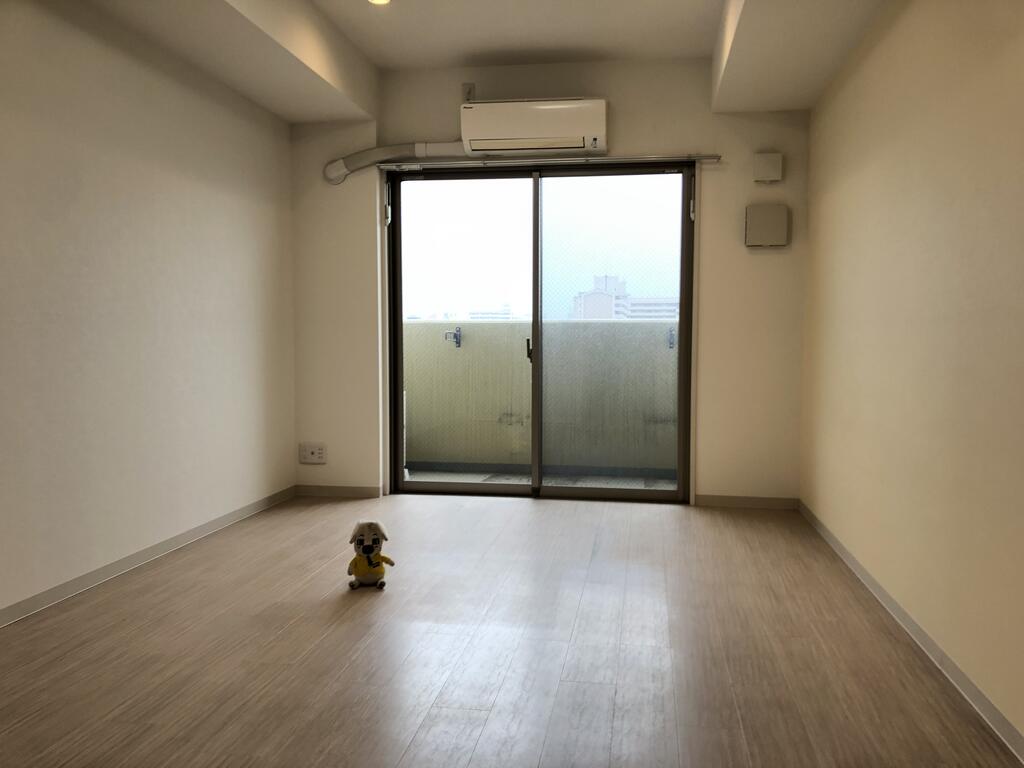 居室・リビング　内カラーパターンあります☆