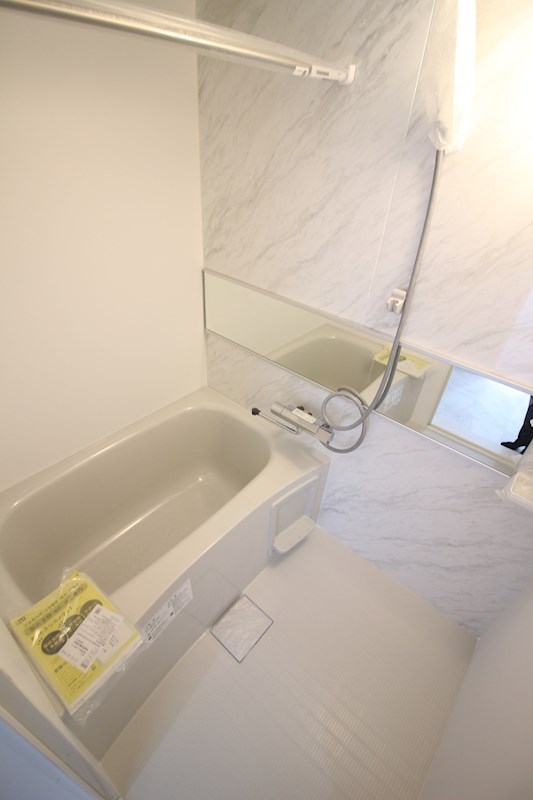 省エネ性能ラベル